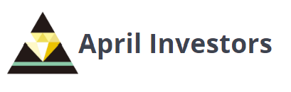 April Investorsについて徹底調査！海外FXとしてお勧めのビジネス？！